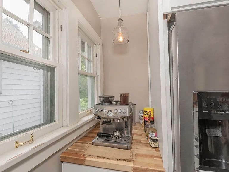3524 Daleford Rd #1 — Photo 7