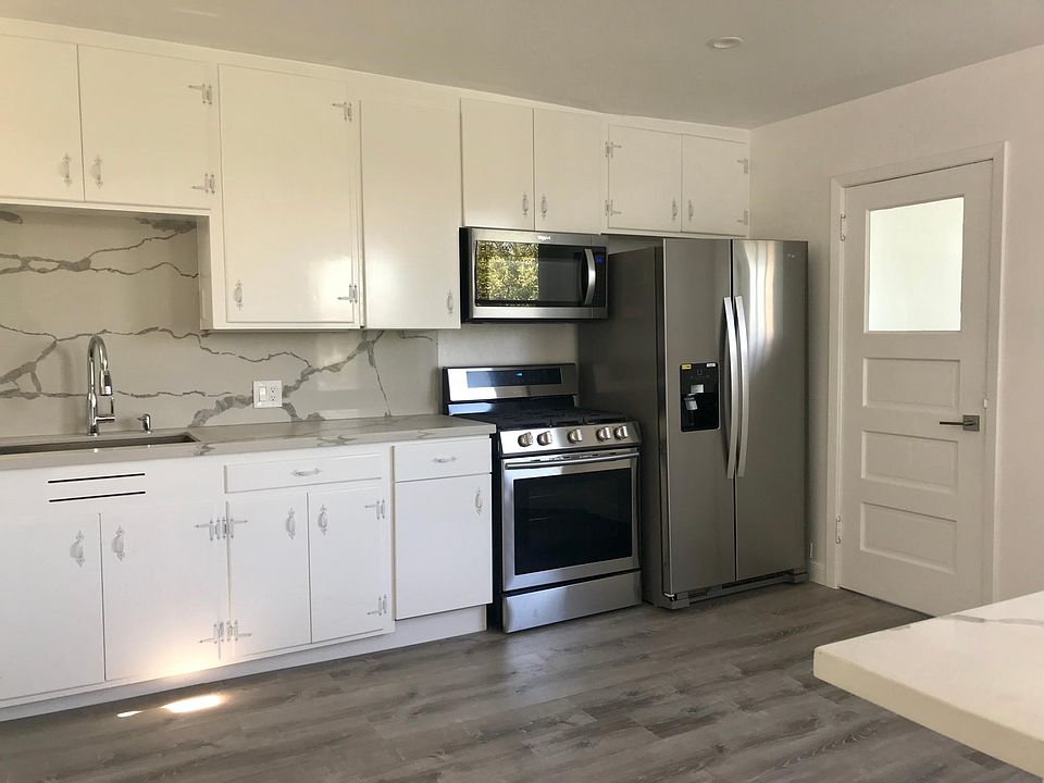 1st image of 211 Precita Ave #211