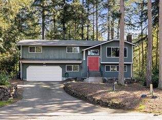 3003 42nd St, Gig Harbor, WA