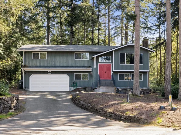 3003 42nd Street, Gig Harbor, WA 98335