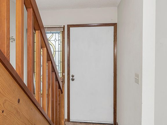 5th image of 636 Horizon Dr APT 103