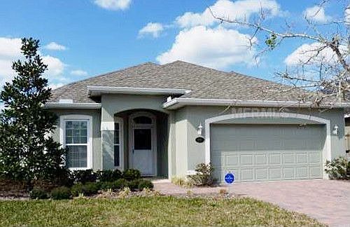 1st image of 1376 Longley Pl