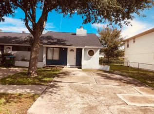 132 Hummingbird St APT D, Deltona, FL 32725