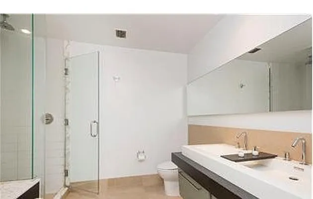 Rented by Home by Choice LLC | media 6