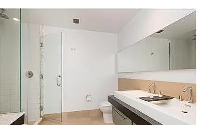 Rented by Home by Choice LLC