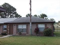 2nd image of 77 Las Brisas Way