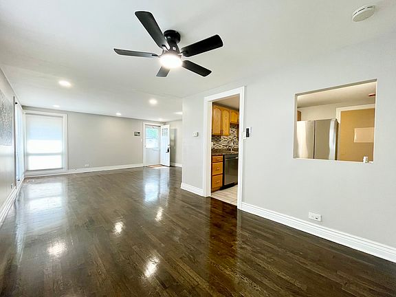 4th image of 16916 Old Elm Dr