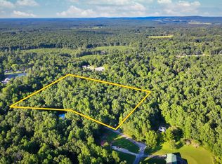 0 Caldwell Rd, Gruetli Laager, TN 37339