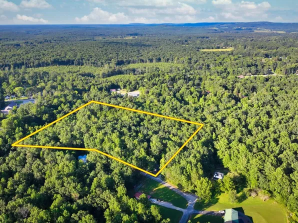 0 Caldwell Rd, Gruetli Laager, TN 37339