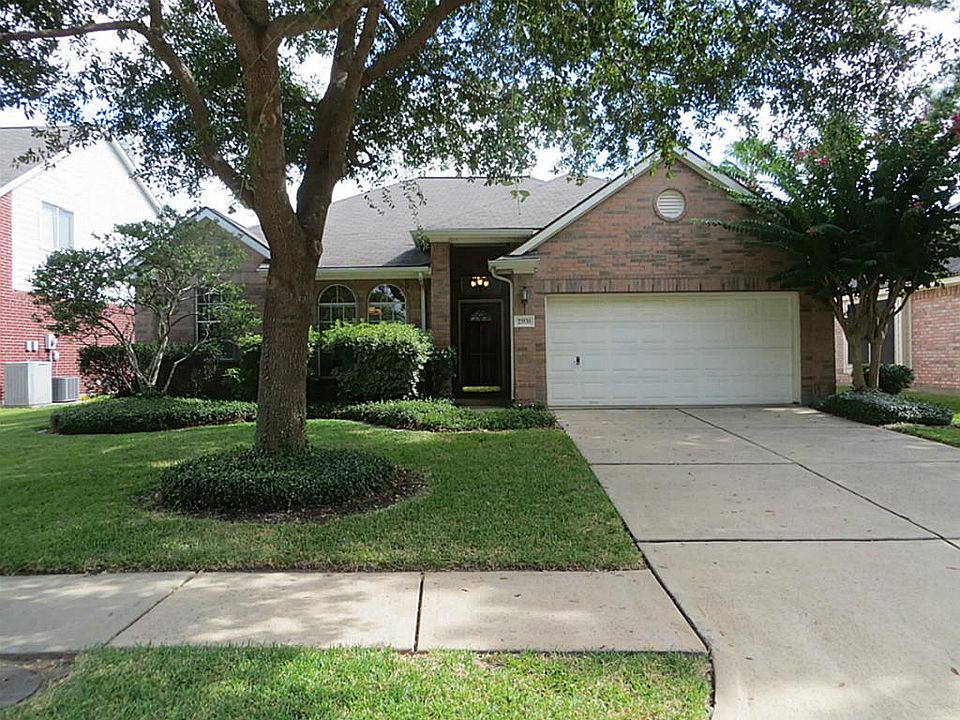 1st image of 23530 Tayman Park Ln