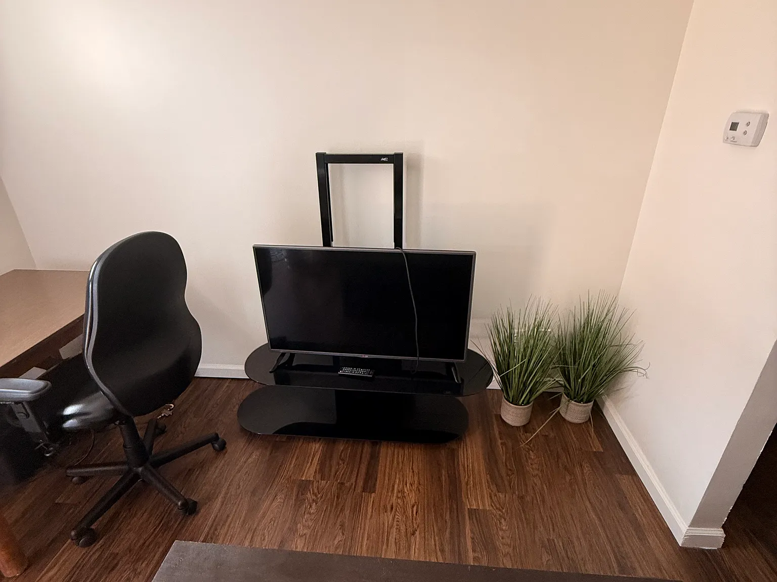 1 bed, $1,800 — Photo 4