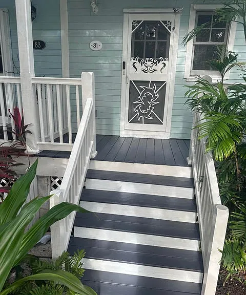 81 Golf Club Dr — Photo 2