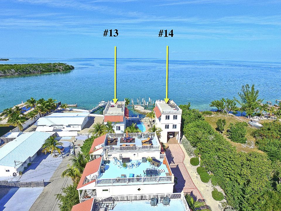 1st image of 12400 Overseas Hwy #13