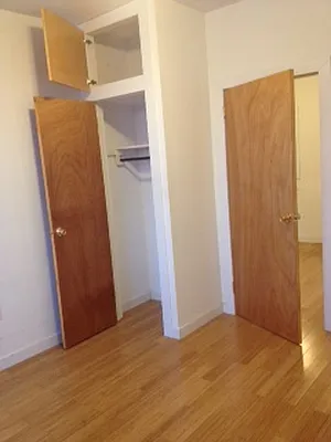 Rented by Full Time Management | media 1