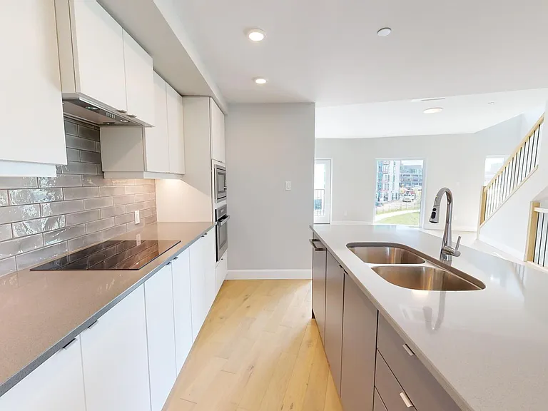 2062 Lumen Dr #116A — Photo 11