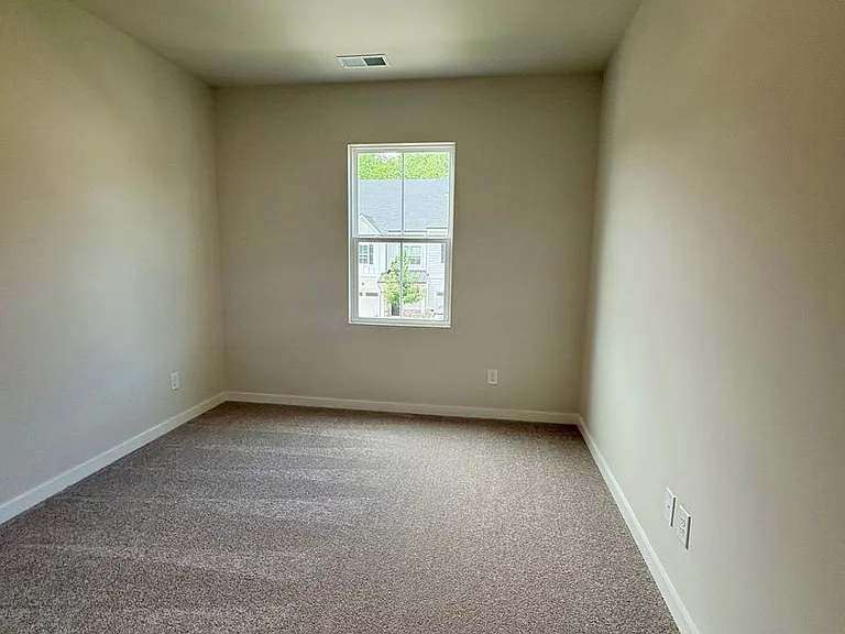 3216 Finchborough Ct — Photo 32