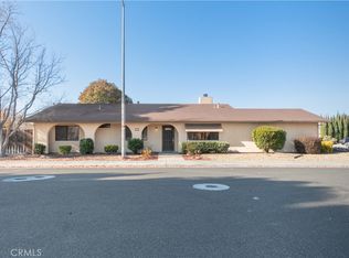 822 Wade Dr, Paso Robles, CA 93446