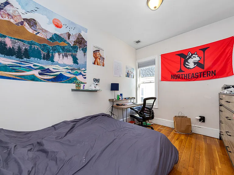 226 Calumet St #2X — Photo 13