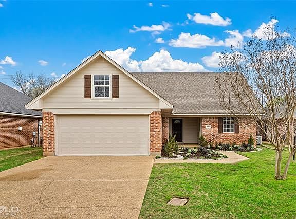 3rd image of 10613 Medora Ct