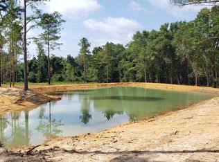 1 Modoc Ln, Swainsboro, GA 30401