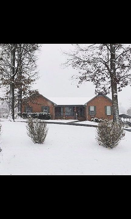 1st image of 13317 County Road 52
