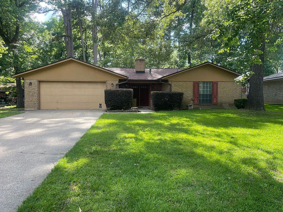1st image of 3506 Blue Willow Cir