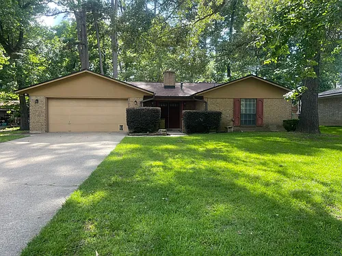 3506 Blue Willow Cir Photo 1