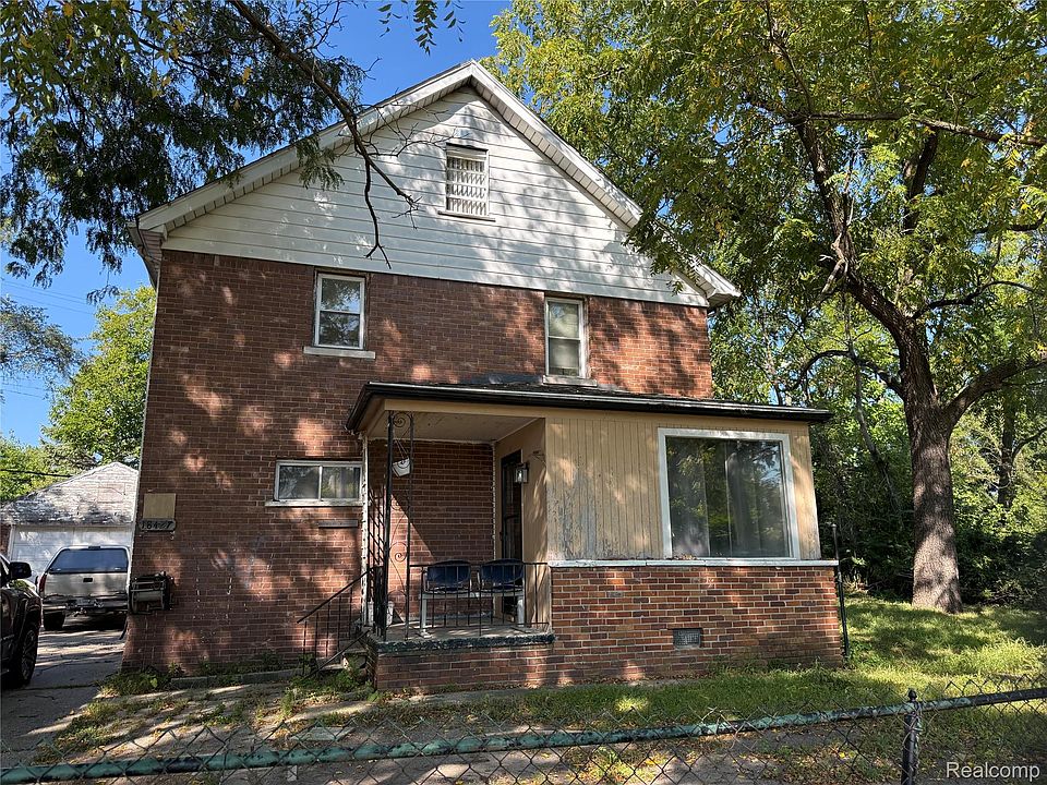 1st image of 18427 Ryan Rd