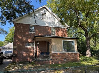 18427 Ryan Rd, Detroit, MI 48234