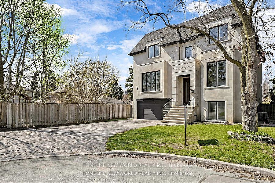 1st image of 220 Roe Ave