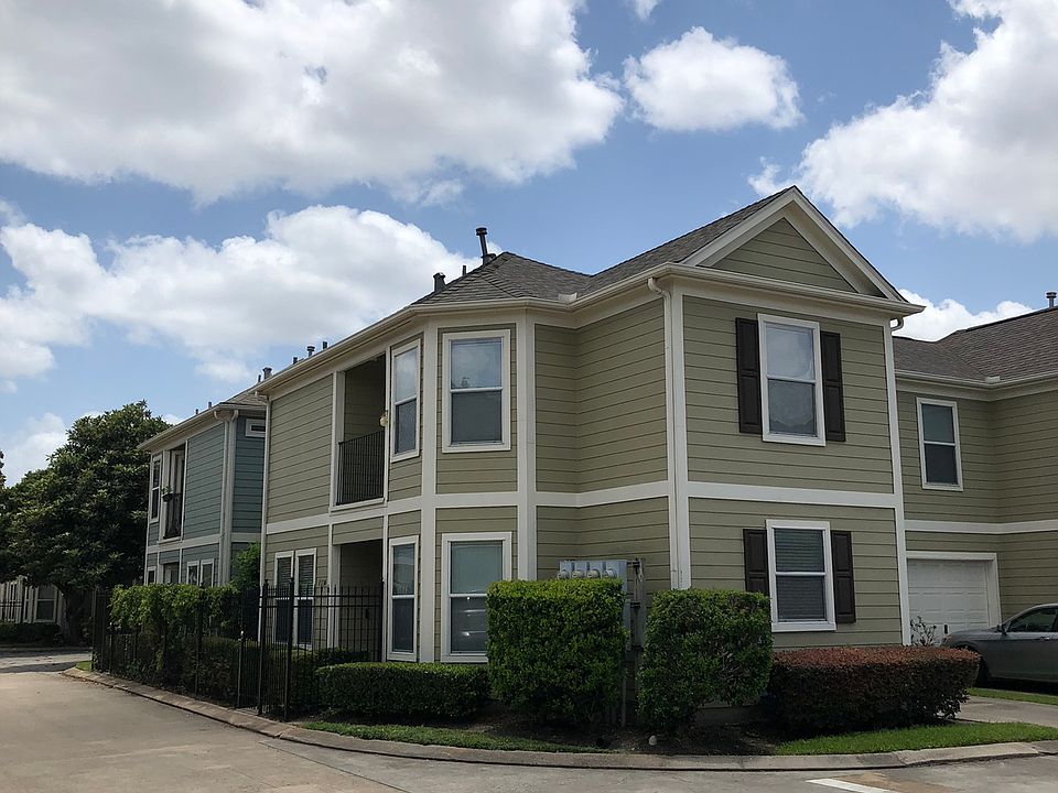 1st image of 1734 Redwing Pines Dr