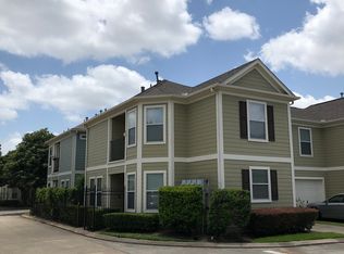 1734 Redwing Pines Dr, Houston, TX 77009