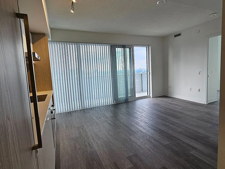 55 Cooper St #4305 — Photo 12