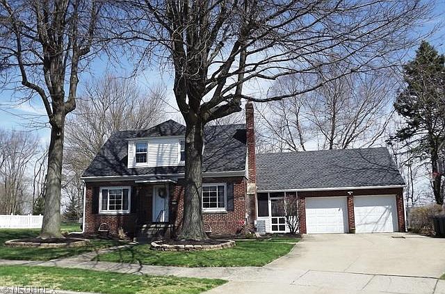 1st image of 2629 N Graham Cir