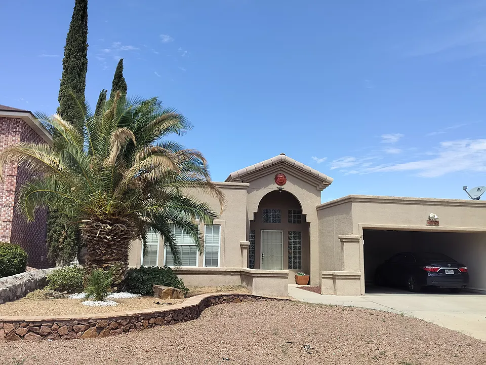 1175 Hunters Ridge Pl