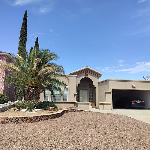 1175 Hunters Ridge Pl Photo 1