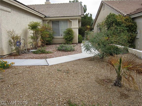 4th image of 9724 Double Rock Dr