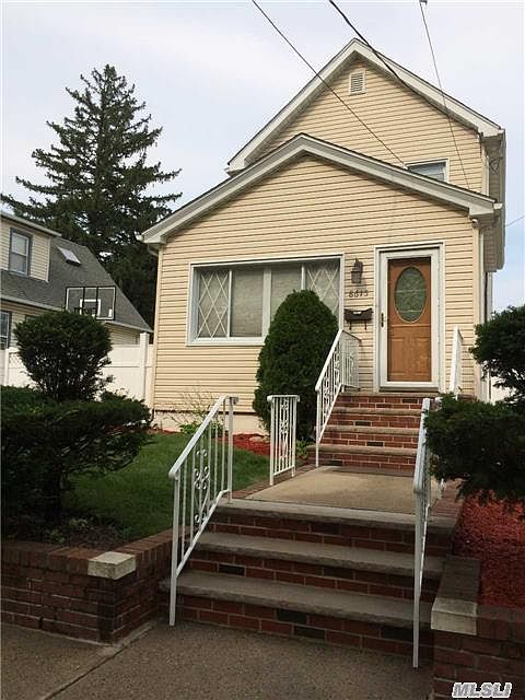 8612 257 street deals floral park ny