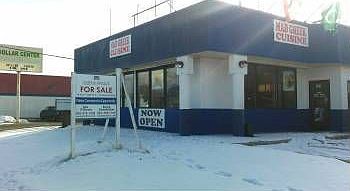 1st image of 935 W North Temple