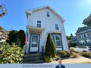 21 Palfrey St, Watertown, MA 02472