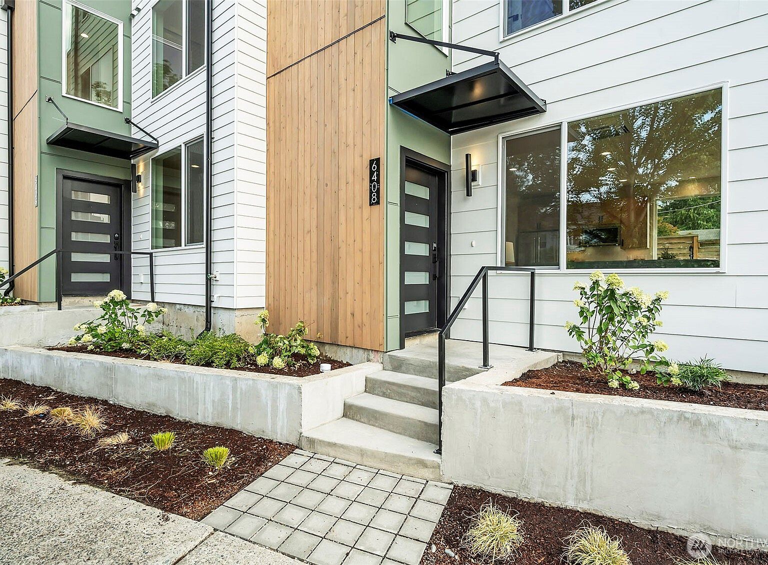 6408 Fauntleroy Way SW, Seattle, WA 98136 | MLS #2474947 | Zillow