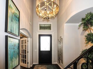 5308 E 122nd Pl S, Bixby, OK 74008