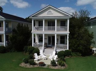 25 High Bank Rd, White Stone, VA 22578