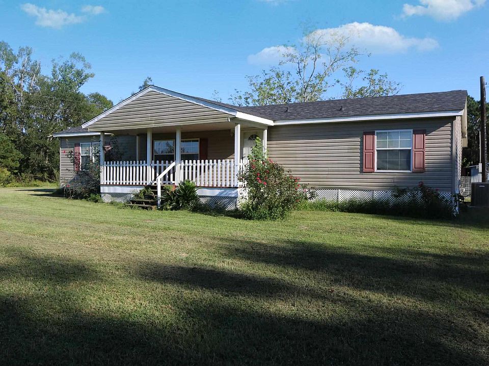1st image of 794 County Road 1500