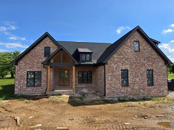 309 Hickory Grove Dr