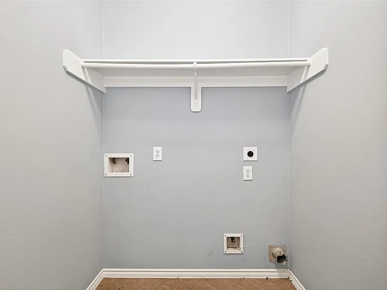 26806 Shoal Hollow Ct — Photo 20