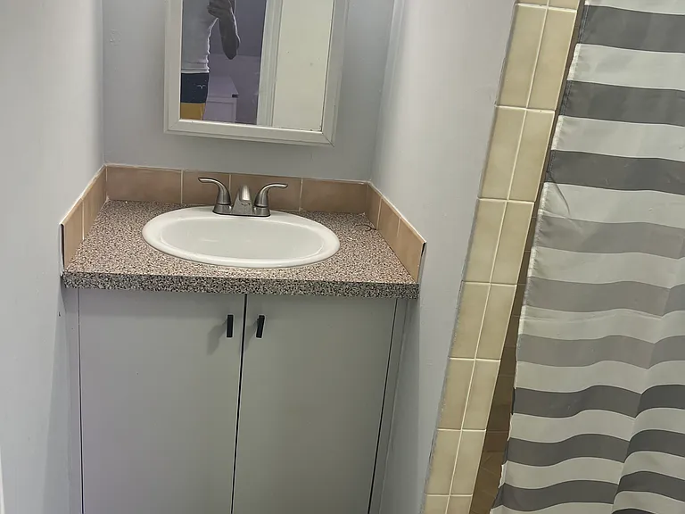 4501 NE 21st Ave #410 — Photo 7