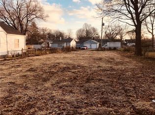 1513 W 11th St, Anderson, IN 46016