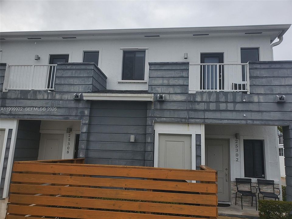 1st image of 25302 SW 135th Ave
