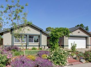 4130 Thornhill Dr, Sacramento, CA 95826